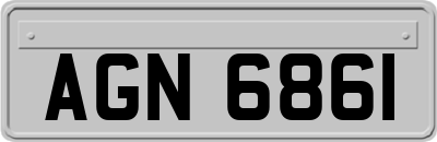 AGN6861