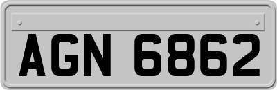 AGN6862