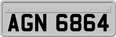 AGN6864
