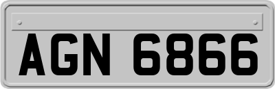 AGN6866