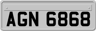 AGN6868