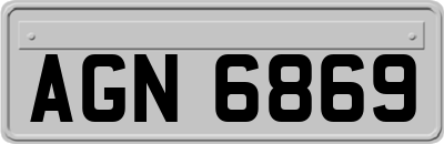AGN6869