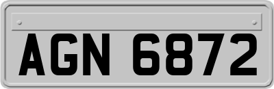 AGN6872