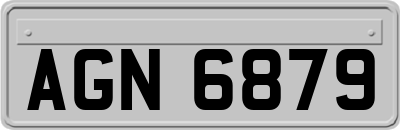 AGN6879