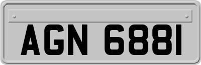 AGN6881