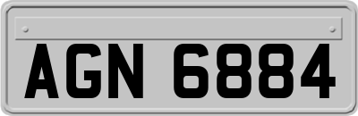 AGN6884