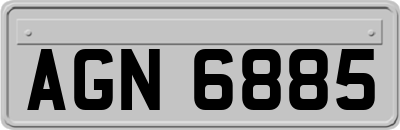 AGN6885