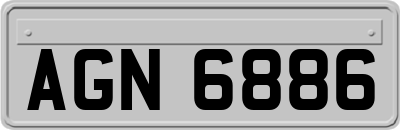 AGN6886