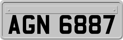 AGN6887