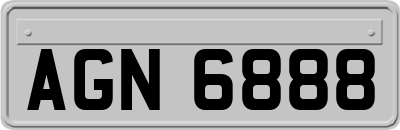 AGN6888