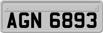 AGN6893