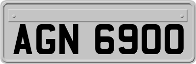 AGN6900