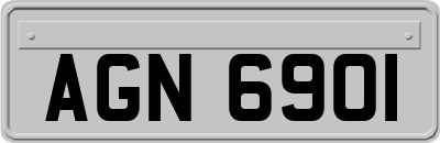 AGN6901