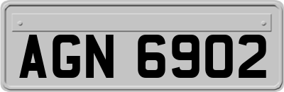 AGN6902