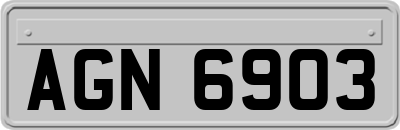 AGN6903