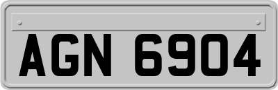 AGN6904