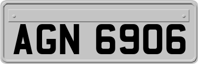 AGN6906