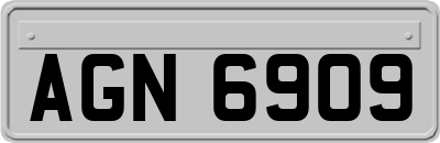 AGN6909