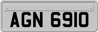 AGN6910