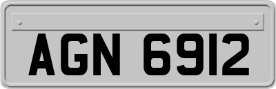 AGN6912