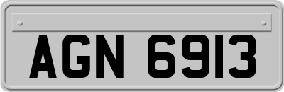 AGN6913
