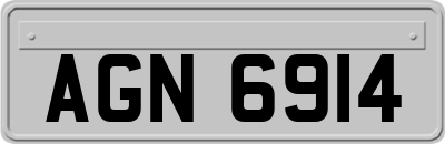 AGN6914