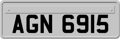 AGN6915