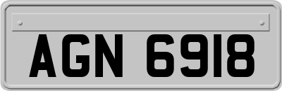 AGN6918