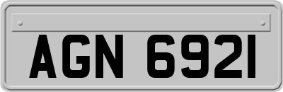 AGN6921