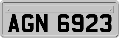AGN6923