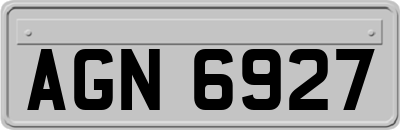 AGN6927
