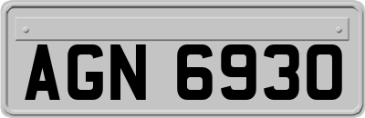 AGN6930