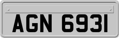 AGN6931