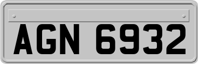 AGN6932