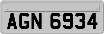 AGN6934