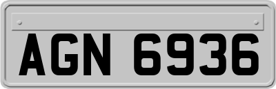 AGN6936
