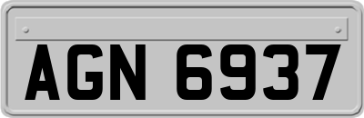 AGN6937
