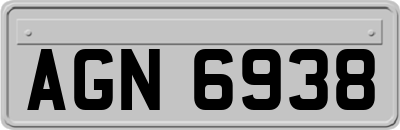 AGN6938