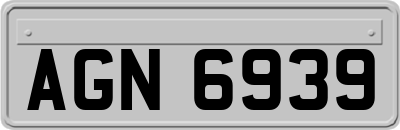 AGN6939