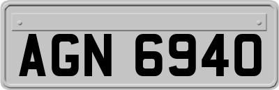 AGN6940