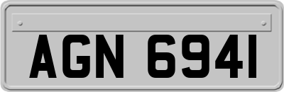 AGN6941