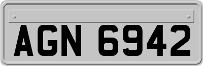 AGN6942