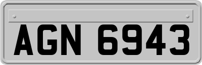 AGN6943