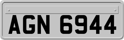 AGN6944
