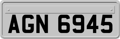AGN6945