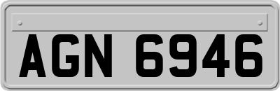 AGN6946