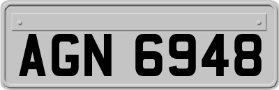 AGN6948
