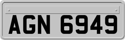 AGN6949