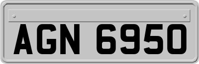 AGN6950