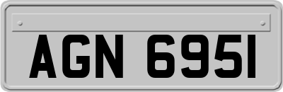 AGN6951
